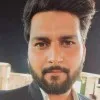Shubham Garg