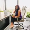 Bhargavi CH