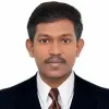 Pasindu Akalanka