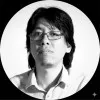 Jaime Tan Nozawa