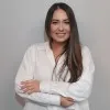 Michelle Pimentel Paz