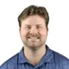 Drew Allen