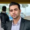 Abdul Abid
