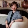 Eva Shum