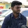 SATHISHKUMAR