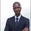 Covenant Praise