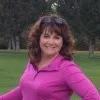 Anne Olsen