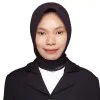 Diah Salsabilah