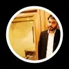 Gurpreet Singh
