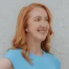 Megan Gilmour