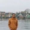 Md Abdul Gafoor