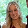 Amy Hronek