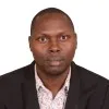 charles mwangi