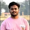 Sagar Gunjal