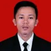Muhammad ilham hadi
