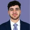 Zach Barocas