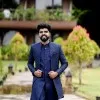 NAVEEN