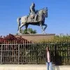 Ajinkya Bhoite