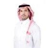 Abdullatif Almulhem