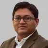 Prasenjit Saha