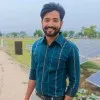 Anish Singh