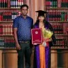 Kohini Sabarithan