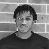 Ibrahim Kargbo