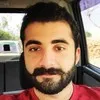 Zirghaam Zia