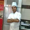 Abid Khan