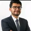 Moises Gallegos Pineda