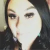 Shawna Foronda
