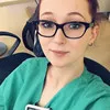 Selina Klink