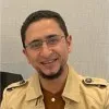 Ramy Eldamasi