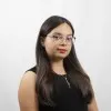 Dana Nathacha Saborio Corea