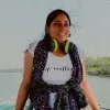 Ankita Shaw