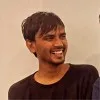 Shubham Ganesh Sharma
