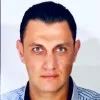 Abdullah Elghorab