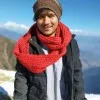 Bardan Thapa