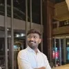 Aditya Gore