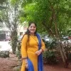 Ranjana Mishra