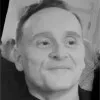 David Mulligan