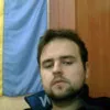 Oleksandr Stepaniuk