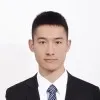 Honglei Wang