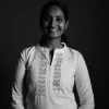 Srivalli Yaarlagadda