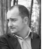 Andrey Melesh