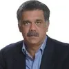 Ather Zubair