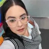 Rosalia Cruz
