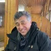 Bilal Sayyed