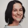 Julia Brandacher