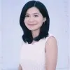 Anna Wei